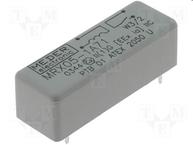 MRX05-1A71