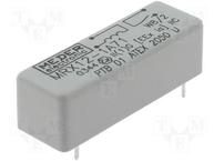 MRX12-1A71