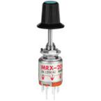 MRX204-BG
