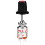 MRX204-CC