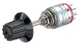 MRY106