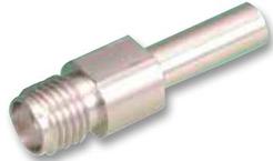 MS-162-HRMJ-1