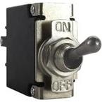 MS1-M-34-625-L-1CB-A-1 7C