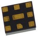 MS11U2G59-TX41NC