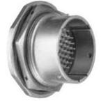 MS27468T25F29SA-US
