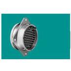 MS27499E-20F35P (LC)