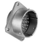 MS27656T15B18S-UWHBSB2