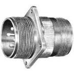 MS3100A24-20P