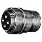 MS3106A36-54P-RES