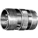 Купить MS3106E28-21PZ Цена