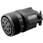 Купить MS3106E28-21SZ Цена