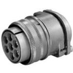 Купить MS3106R22-22PX Цена