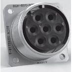 MS3450L24-11S