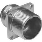 MS3450W20-24B