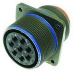 MS3450W20-29S