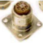 MS3470W20-16S