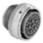 MS3475L14-15S