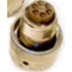MS3475L22-12S