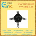 MSA-3186-TR1