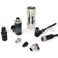 MSAS-12PMMP-SF8001