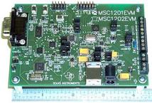 MSC1201 Купить Цена