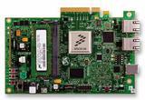 MSC8156EVM