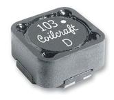 MSD1260-273MLB