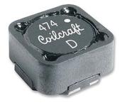 MSD1260T-332MLB