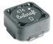 MSD1260T-822MLD