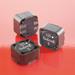 MSD1278-682MLD