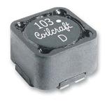 MSD1278-683MLB