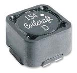 MSD1278T-823MLB