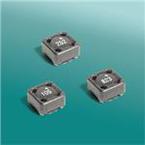 MSD7342-223MLB