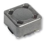 MSD7342-332MLC