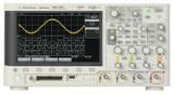 MSOX2004A-GSA