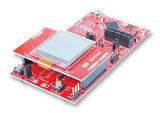 MSP-BNDL-FR5969LCD