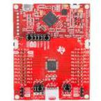 MSP-EXP430FR2355