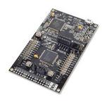 MSP-EXP432P401R
