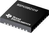 MSP430BQ1010IRTVR