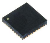 MSP430BQ1010 Купить Цена