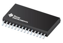 MSP430F123IRHBT