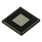 MSP430F1491IRTDR