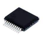 MSP430F2101IDGVR