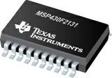 MSP430F2131TDGVR
