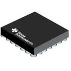 MSP430F2330IYFFR