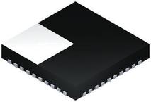 MSP430F2330TRHAT