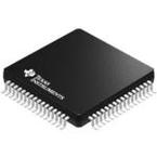 MSP430F2618TPM|16-BIT MCU