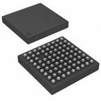 MSP430F5229IZQER
