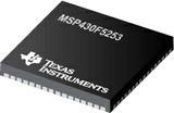 MSP430F5253IRGCT