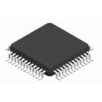 MSP430F5310IPTR